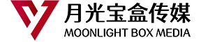 

廣州市利天電機(jī)有限公司