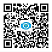 利明廠(chǎng)家